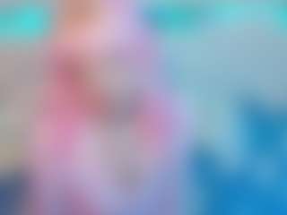 squeezypeach's Live Sex Cam Show