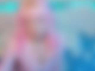squeezypeach's Live Sex Cam Show