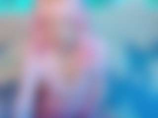 squeezypeach's Live Sex Cam Show