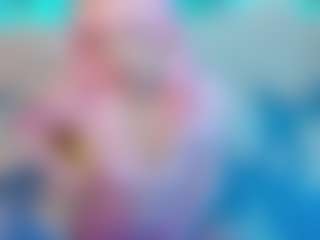 squeezypeach's Live Sex Cam Show