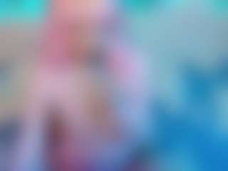 squeezypeach's Live Sex Cam Show
