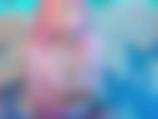 squeezypeach's Live Sex Cam Show