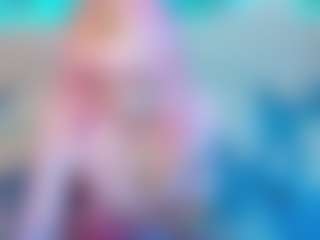 squeezypeach's Live Sex Cam Show