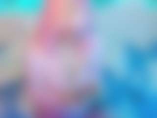 squeezypeach's Live Sex Cam Show