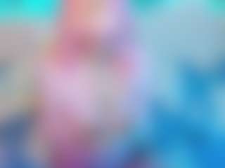 squeezypeach's Live Sex Cam Show