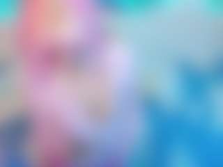 squeezypeach's Live Sex Cam Show