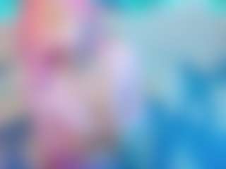 squeezypeach's Live Sex Cam Show