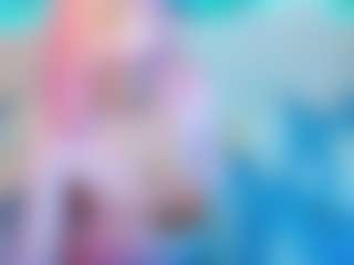 squeezypeach's Live Sex Cam Show