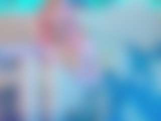 squeezypeach's Live Sex Cam Show