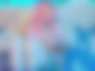 squeezypeach's Live Sex Cam Show