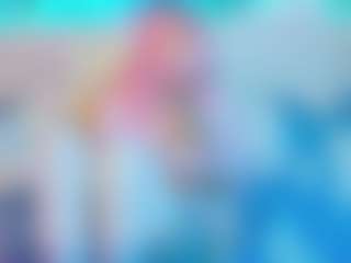 squeezypeach's Live Sex Cam Show