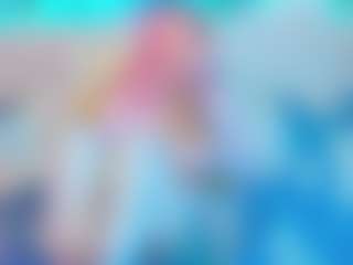 squeezypeach's Live Sex Cam Show