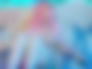 squeezypeach's Live Sex Cam Show