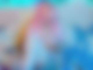 squeezypeach's Live Sex Cam Show