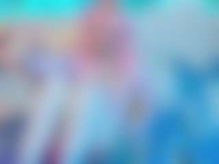 squeezypeach's Live Sex Cam Show