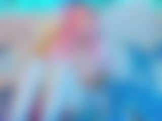 squeezypeach's Live Sex Cam Show