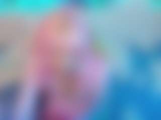 squeezypeach's Live Sex Cam Show