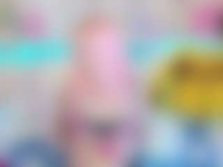 squeezypeach's Live Sex Cam Show