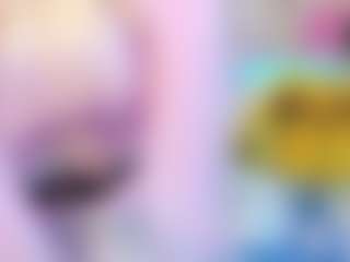 squeezypeach's Live Sex Cam Show