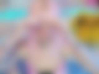 squeezypeach's Live Sex Cam Show