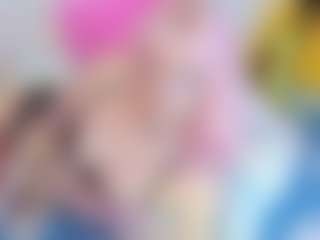 squeezypeach's Live Sex Cam Show