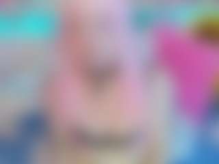 squeezypeach's Live Sex Cam Show