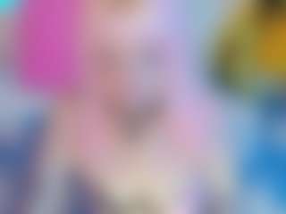 Live cam show with squeezypeach - College on camwithhim.com