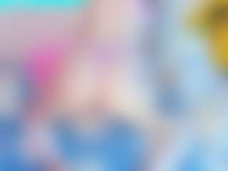 squeezypeach's Live Sex Cam Show