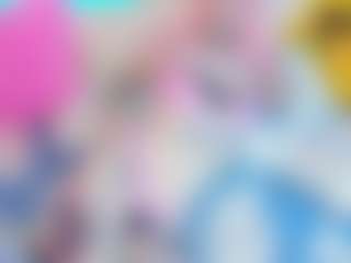 squeezypeach's Live Sex Cam Show