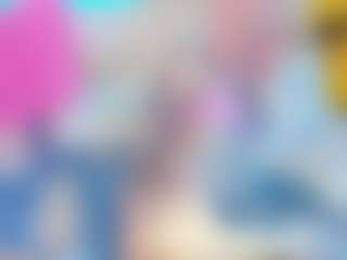 squeezypeach's Live Sex Cam Show