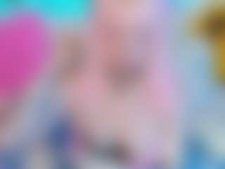 squeezypeach's Live Sex Cam Show