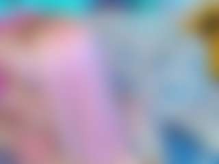 squeezypeach's Live Sex Cam Show