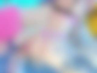 squeezypeach's Live Sex Cam Show