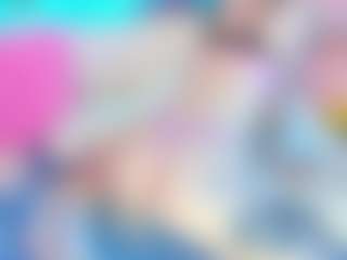 squeezypeach's Live Sex Cam Show