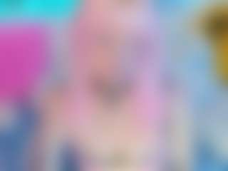 squeezypeach's Live Sex Cam Show