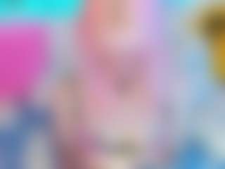 squeezypeach's Live Sex Cam Show