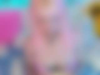 squeezypeach's Live Sex Cam Show