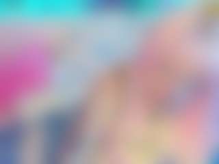 squeezypeach's Live Sex Cam Show