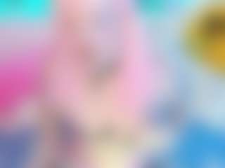 squeezypeach's Live Sex Cam Show