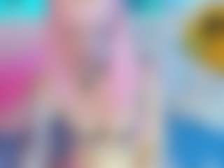 squeezypeach's Live Sex Cam Show