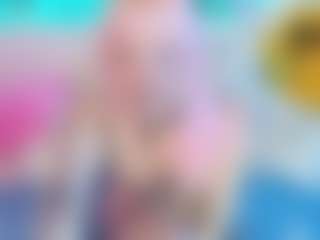 squeezypeach's Live Sex Cam Show