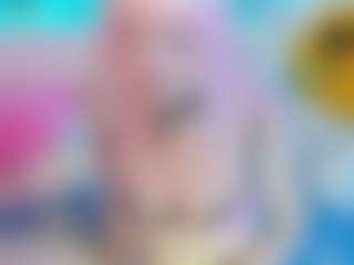 squeezypeach's Live Sex Cam Show