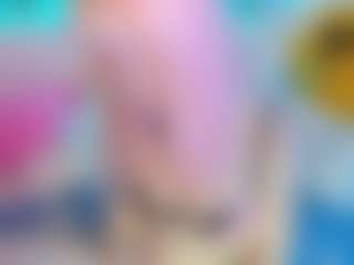 squeezypeach's Live Sex Cam Show