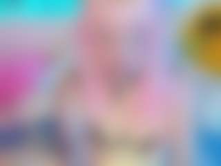squeezypeach's Live Sex Cam Show