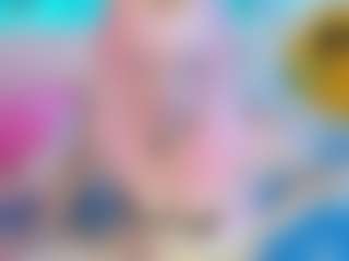 squeezypeach's Live Sex Cam Show