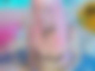 squeezypeach's Live Sex Cam Show