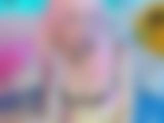 squeezypeach's Live Sex Cam Show