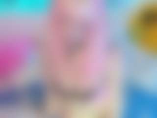 squeezypeach's Live Sex Cam Show
