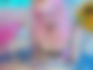 squeezypeach's Live Sex Cam Show
