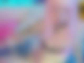 squeezypeach's Live Sex Cam Show
